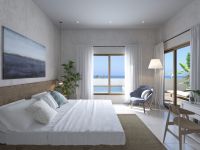 Buy apartments in Punta Cana, Dominican Republic 83m2 price 221 000$ near the sea ID: 131464 2