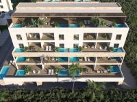 Buy apartments in Punta Cana, Dominican Republic 83m2 price 221 000$ near the sea ID: 131464 6