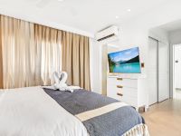 Buy apartments in Punta Cana, Dominican Republic 225m2 price 655 000$ near the sea elite real estate ID: 131465 10