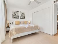 Buy apartments in Punta Cana, Dominican Republic 225m2 price 655 000$ near the sea elite real estate ID: 131465 2