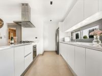 Buy apartments in Punta Cana, Dominican Republic 225m2 price 655 000$ near the sea elite real estate ID: 131465 3