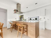 Buy apartments in Punta Cana, Dominican Republic 225m2 price 655 000$ near the sea elite real estate ID: 131465 4