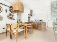 Buy apartments in Punta Cana, Dominican Republic 225m2 price 655 000$ near the sea elite real estate ID: 131465 5