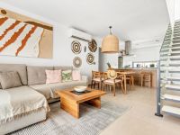 Buy apartments in Punta Cana, Dominican Republic 225m2 price 655 000$ near the sea elite real estate ID: 131465 6