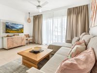 Buy apartments in Punta Cana, Dominican Republic 225m2 price 655 000$ near the sea elite real estate ID: 131465 7