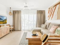 Buy apartments in Punta Cana, Dominican Republic 225m2 price 655 000$ near the sea elite real estate ID: 131465 8