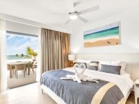 Buy apartments in Punta Cana, Dominican Republic 225m2 price 655 000$ near the sea elite real estate ID: 131465 9