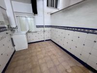 Апартаменты в г. Аликанте (Испания), ID:131462