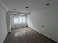 Купить апартаменты в Аликанте, Испания цена 165 000€ ID: 131462 2