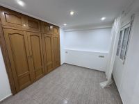 Купить апартаменты в Аликанте, Испания цена 165 000€ ID: 131462 3