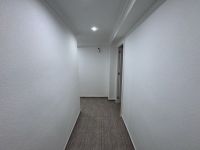 Купить апартаменты в Аликанте, Испания цена 165 000€ ID: 131462 4