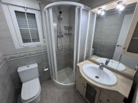 Купить апартаменты в Аликанте, Испания цена 165 000€ ID: 131462 5