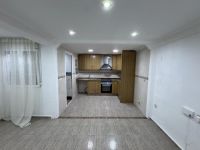 Купить апартаменты в Аликанте, Испания цена 165 000€ ID: 131462 7