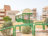 Купить апартаменты в Бенидорме, Испания цена 195 000€ ID: 131461 10