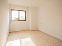 Купить апартаменты в Бенидорме, Испания цена 195 000€ ID: 131461 2