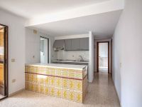 Купить апартаменты в Бенидорме, Испания цена 195 000€ ID: 131461 3