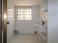 Купить апартаменты в Бенидорме, Испания цена 195 000€ ID: 131461 4