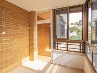 Купить апартаменты в Бенидорме, Испания цена 195 000€ ID: 131461 5