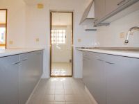 Купить апартаменты в Бенидорме, Испания цена 195 000€ ID: 131461 6