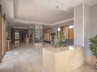 Купить апартаменты в Бенидорме, Испания цена 195 000€ ID: 131461 7