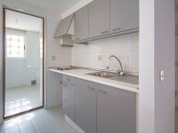 Купить апартаменты в Бенидорме, Испания цена 195 000€ ID: 131461 8