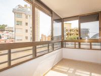 Купить апартаменты в Бенидорме, Испания цена 195 000€ ID: 131461 9