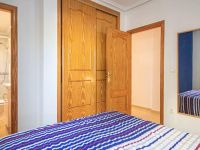 Buy apartments in Benidorm, Spain price 390 000€ elite real estate ID: 131459 10