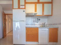 Buy apartments in Benidorm, Spain price 390 000€ elite real estate ID: 131459 3