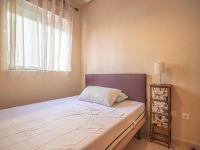 Buy apartments in Benidorm, Spain price 390 000€ elite real estate ID: 131459 5