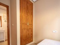 Buy apartments in Benidorm, Spain price 390 000€ elite real estate ID: 131459 6