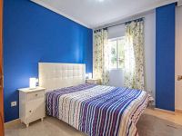 Buy apartments in Benidorm, Spain price 390 000€ elite real estate ID: 131459 7