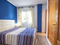 Buy apartments in Benidorm, Spain price 390 000€ elite real estate ID: 131459 9