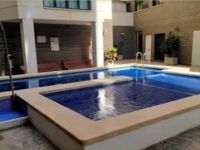 Апартаменты в г. Аликанте (Испания), ID:131460