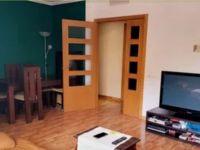 Buy apartments in Alicante, Spain price 240 000€ ID: 131460 10