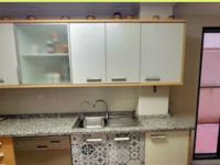 Buy apartments in Alicante, Spain price 240 000€ ID: 131460 2