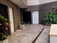 Buy apartments in Alicante, Spain price 240 000€ ID: 131460 3