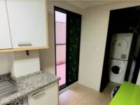 Buy apartments in Alicante, Spain price 240 000€ ID: 131460 4