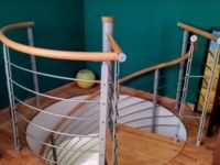 Buy apartments in Alicante, Spain price 240 000€ ID: 131460 5