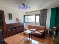 Buy apartments in Alicante, Spain price 240 000€ ID: 131460 6