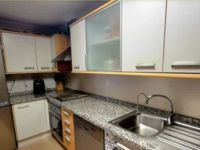 Buy apartments in Alicante, Spain price 240 000€ ID: 131460 7