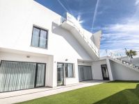 Вилла в г. Финестрат (Испания), ID:131458