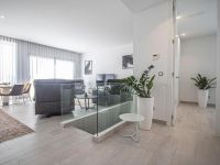 Купить виллу в Финестрате, Испания цена 890 000€ элитная недвижимость ID: 131458 10