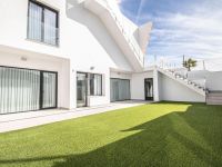 Купить виллу в Финестрате, Испания цена 890 000€ элитная недвижимость ID: 131458 2