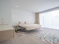 Купить виллу в Финестрате, Испания цена 890 000€ элитная недвижимость ID: 131458 3