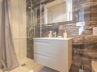 Купить виллу в Финестрате, Испания цена 890 000€ элитная недвижимость ID: 131458 4