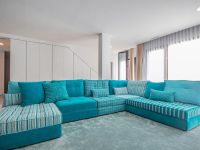 Купить виллу в Финестрате, Испания цена 890 000€ элитная недвижимость ID: 131458 5