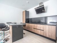 Купить виллу в Финестрате, Испания цена 890 000€ элитная недвижимость ID: 131458 6