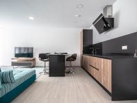 Купить виллу в Финестрате, Испания цена 890 000€ элитная недвижимость ID: 131458 7