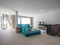 Купить виллу в Финестрате, Испания цена 890 000€ элитная недвижимость ID: 131458 8