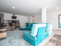 Купить виллу в Финестрате, Испания цена 890 000€ элитная недвижимость ID: 131458 9